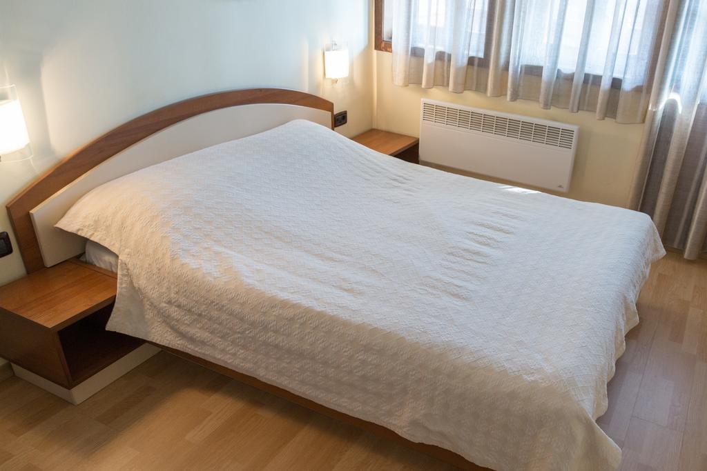General Gurko House Hotel Велико Търново Екстериор снимка