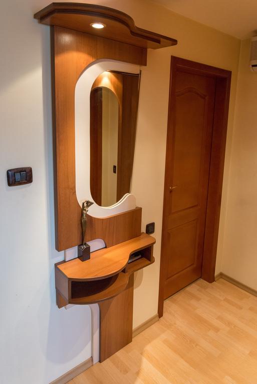 General Gurko House Hotel Велико Търново Екстериор снимка