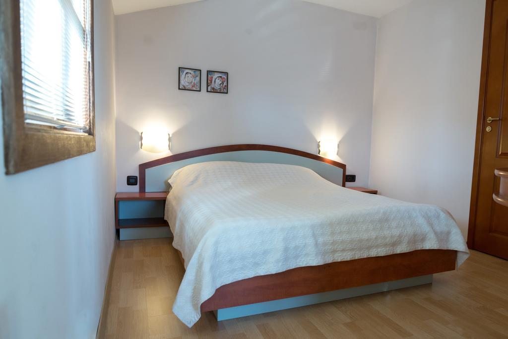General Gurko House Hotel Велико Търново Екстериор снимка